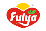 Fulya Gıda